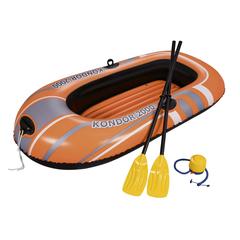 Bestway Hydro Force Raft Set (195.5 x 114 cm)