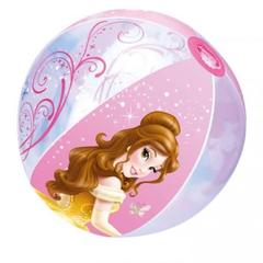 Bestway Disney Princesses Beach Ball (51 cm)