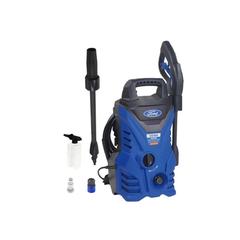 Ford Corded Electric Pressure Washer (1500 W, 120 Bar)