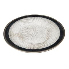 ACE Bathtub Strainer