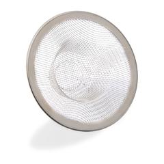 ACE Shower Strainer