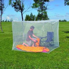 Coghlan's Double-Wide Mosquito Net (White)