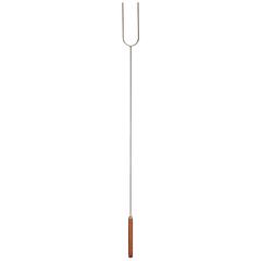 Coghlan's Camp Fork (104 cm)