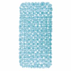 InterDesign Bath Mat
