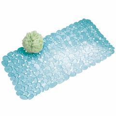 InterDesign Bath Mat