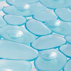 InterDesign Bath Mat