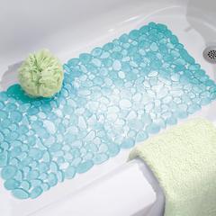 InterDesign Bath Mat