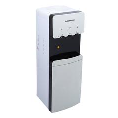 Olsenmark Hot & Cold Top Load Water Dispenser W/Refrigerator, OMWD1629 (5 L, 500 W)