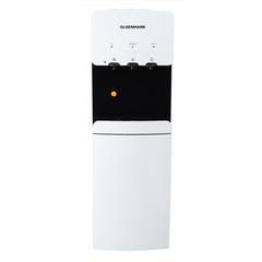Olsenmark Hot & Cold Top Load Water Dispenser W/Refrigerator, OMWD1629 (5 L, 500 W)