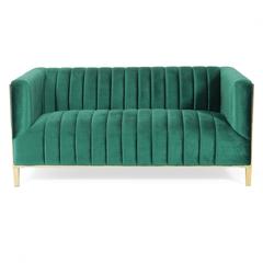 2 seater store sofa pan emirates