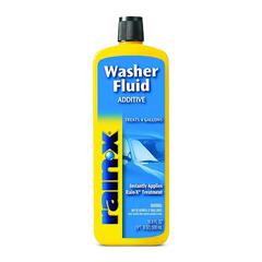 Rain X Window Washer Fluid Additive (500 ml)