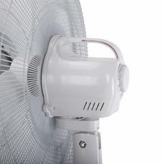 Geepas Rechargeable Stand Fan, GF9385 (40 W)