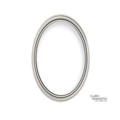Clark+Kensington Interior Satin Enamel (946 ml)