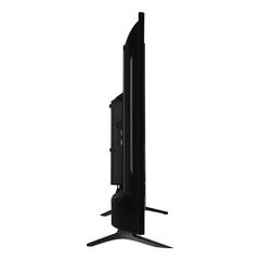 تلفزيون سمارت 32 بوصة LED أفرا اليابان AF-3211HDBK