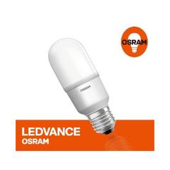 Osram E27 LED Stick Bulb (12W, Cool White)