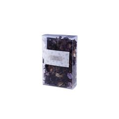 Hazel Potpourri in Acetate Box (170 g, Brown)