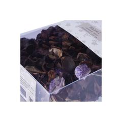 Hazel Potpourri in Acetate Box (170 g, Brown)