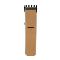 Geepas Rechargeable Hair Clipper, GTR8712