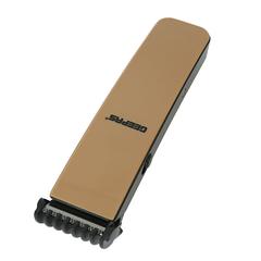 Geepas Rechargeable Hair Clipper, GTR8712