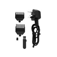 Geepas Rechargeable Hair Clipper, GTR8712