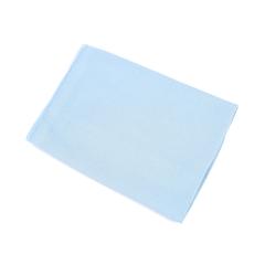 3M Scotch-Brite Microfiber Glass Cleaning Cloth (29 x 29 cm)