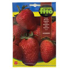 Fito Alexandria Strawberry Seeds (110 mg)