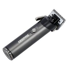 ماكينة حلاقة الشعر من جيباس GTR56029