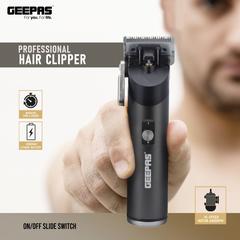 ماكينة حلاقة الشعر من جيباس GTR56029