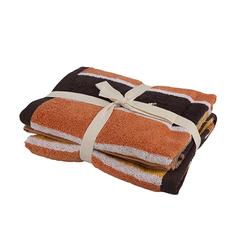 Truebell Hand Towel Set (Set of 2)