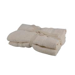 Truebell Hand Towel Set (Set of 2)