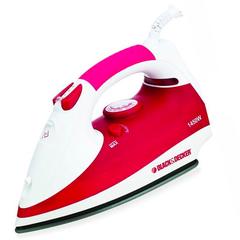 Buy Black & Decker Iron online