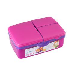 Sistema Slimline Lunch Box (1.5 L)