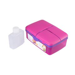 Sistema Slimline Lunch Box (1.5 L)