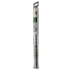 Bosch Hammer Drill Bit
