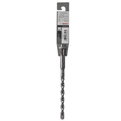 Bosch Profiline Hammer Drill Bit SDS Plus (8 mm)