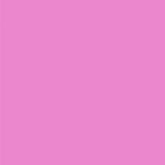 Rustoleum Painter's Touch Ultra Cover 2X Spray (354.9 ml, Satin Sweet Pea)