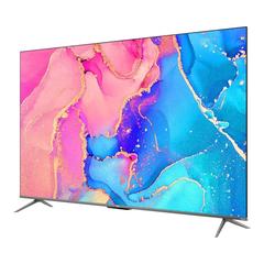 TCL 65" QLED 4K Google TV, 65C635