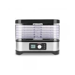 Gastroback Design Natural Plus Dehydrator, 46600 (250 W)