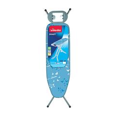 Vileda Star Foldable Ironing Board (120 x 38 cm)