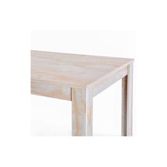 Pan Emirates Athenas Panel Board 8-Seater Dining Table (200 x 90 x 76 cm)