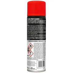 STP Professional Carb Spray Cleaner (384 ml)