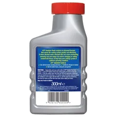 STP Radiator Flush (300 ml)