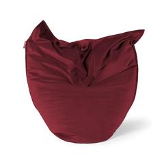 Bean bag ace hardware sale