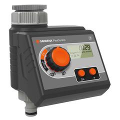 Gardena Water Computer FlexControl