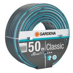 Gardena Classic Hose (13 mm x 50 m)