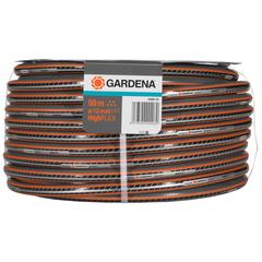 Gardena Comfort HighFLEX Hose (50 m)