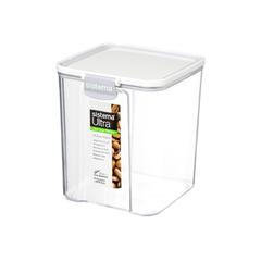 Sistema Tritan Container (920 ml)