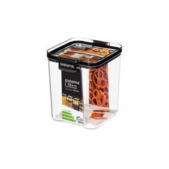 Sistema Tritan Container (920 ml)