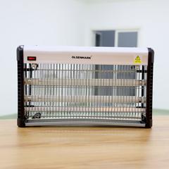Olsenmark Electric Bug Killer, OMBK1797 (30 W)