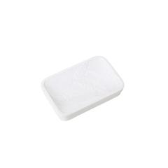 Pan Emirates Nawra Polyresin Soap Dish